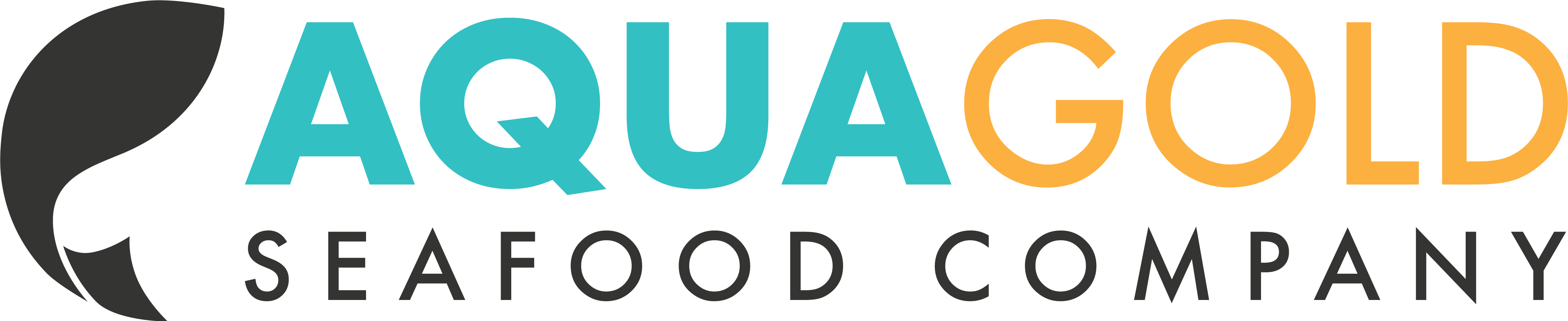 Aquagold Seafood